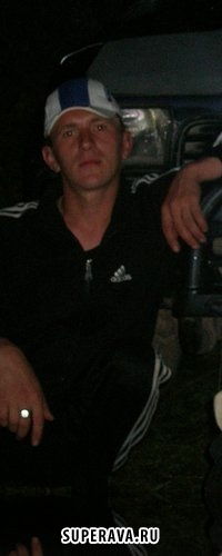 Юрий Челушкин