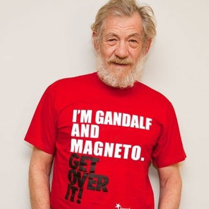 Серёга Борисов