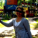 Елена Сархиева