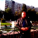 Сергей Липатов