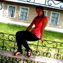 Юлия Трапезникова