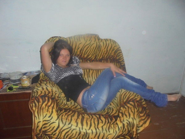 *я Е*б*а*л*а,ваш Паffos/господа*