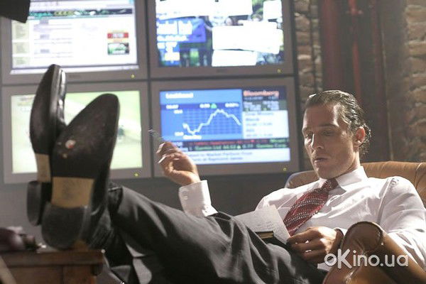 Ставки На Спорт !