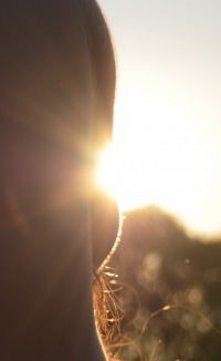 Алена Нарсеева