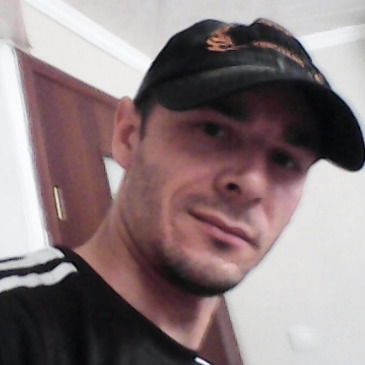 Алексей Татаров