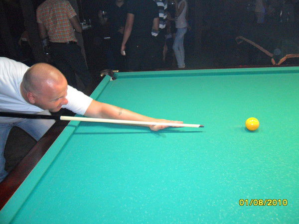 Витал Евдокимов