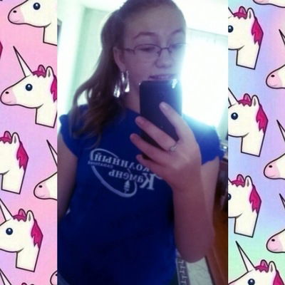 Елена Чистякова