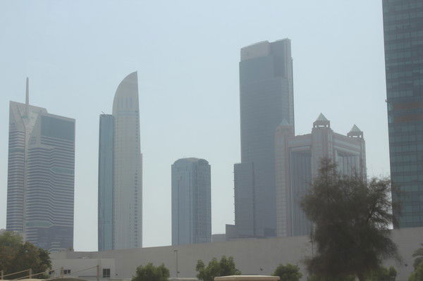 Рустам Акберов