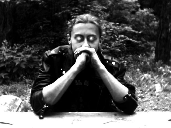 Михаил Снитко