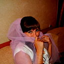 Ирина Михеева