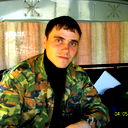 Алекс Никифоров