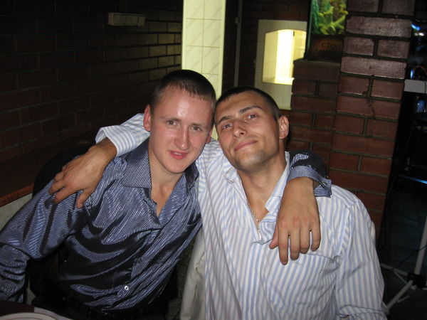 Неизвестно Неизвестно