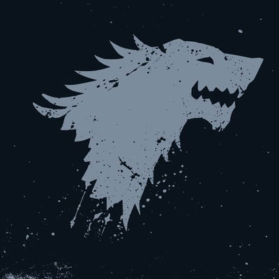 Назар Федорковский