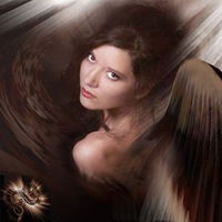 Мария Мария