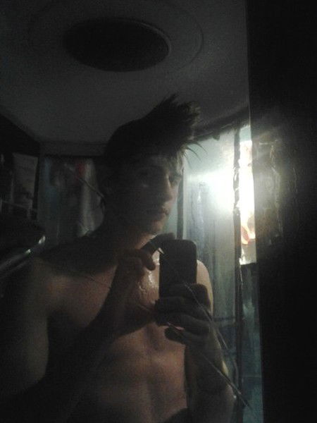 Cергей Щураков