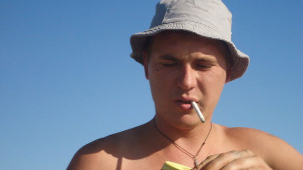 О_Л_Е_Г _Мирный_