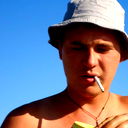 О_Л_Е_Г _Мирный_