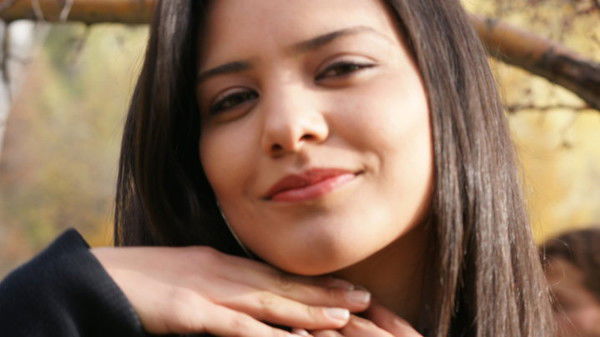 ...jas Tulek... ...2014...