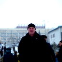 Алексей Бударов