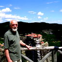 Мурзин Виктор