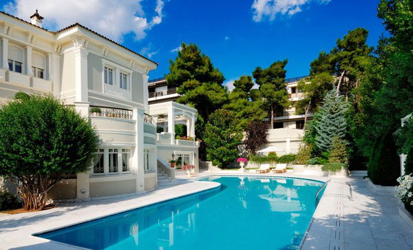 Эдвард*** ****