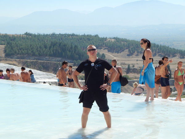 Денис Курганов