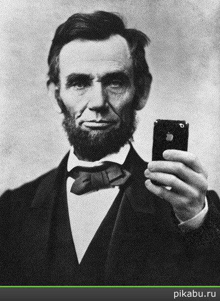 Анатолий Піпченко