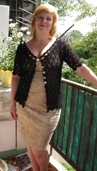 Виктория Лебедева