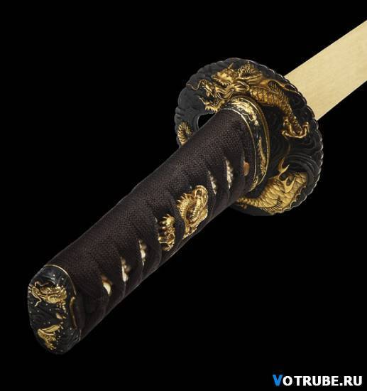 Абдурахим Гуламов