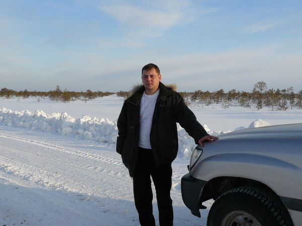 Евгений Антонов