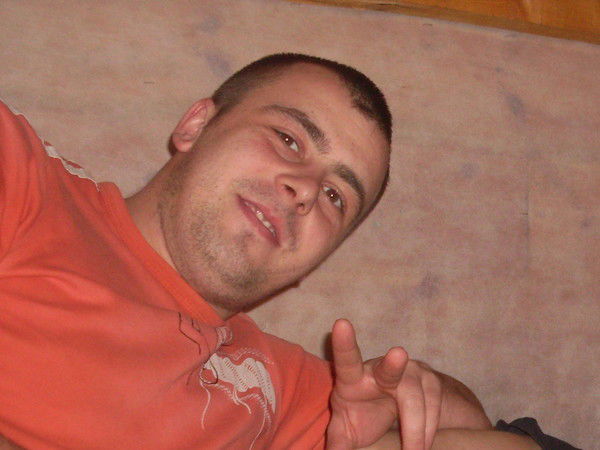 Анатолий Сидорук