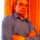 Михаил Багров