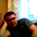 Андрей Серебряков