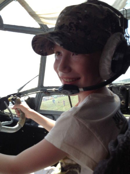 Лев Цоколов