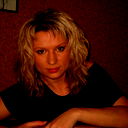 Елена А