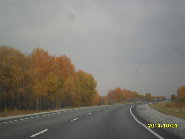 Борис Устинов