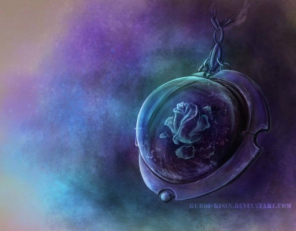 Валерия Локотченко