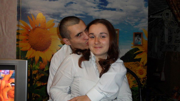 Евгения Глушкова