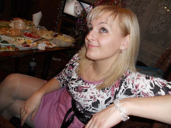 Натуральные Фран Цузские Ароматы