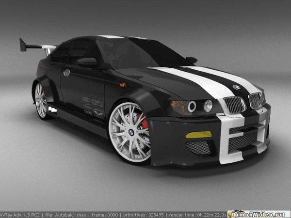 Влад Филипский