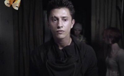 Дияр Жилкишеев