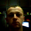 Сергей Красильник