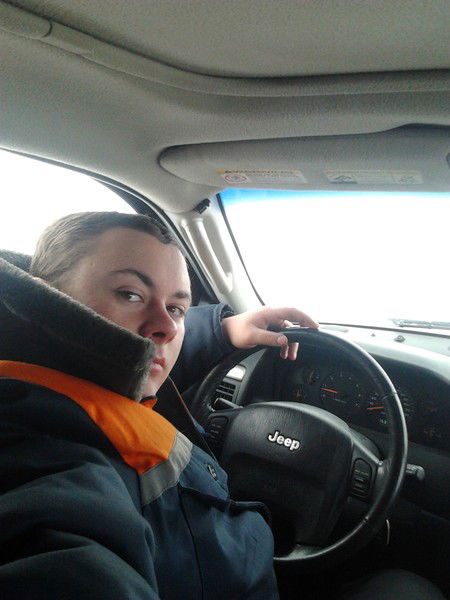 Николай Королёв