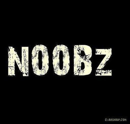 Серый Гичко