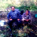 Владимир Катюхин