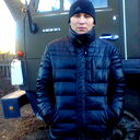 Азат Жамелов