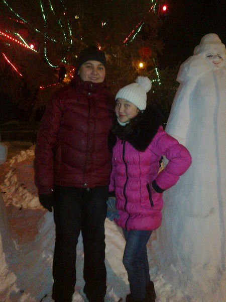 Адиль Уашев