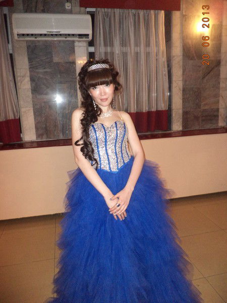 Ангело4Ек) ....