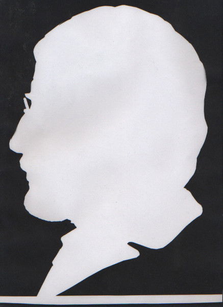 Владимир Малюк