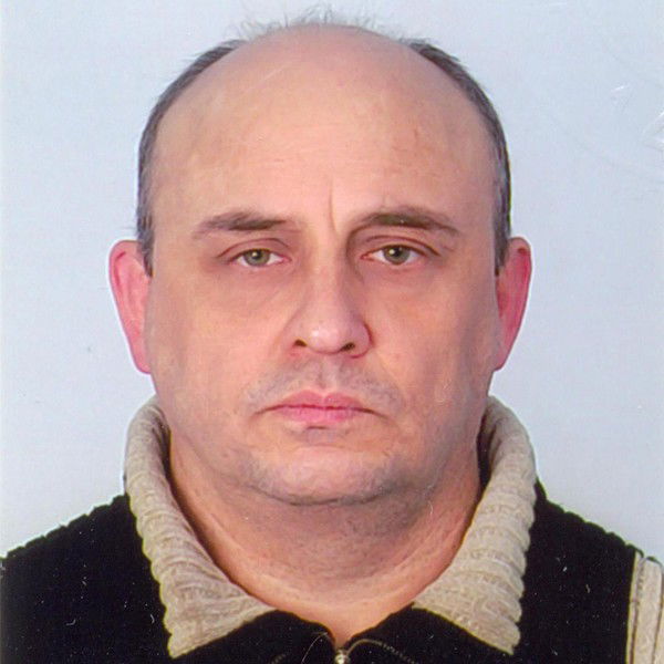 Владимир Андрианов